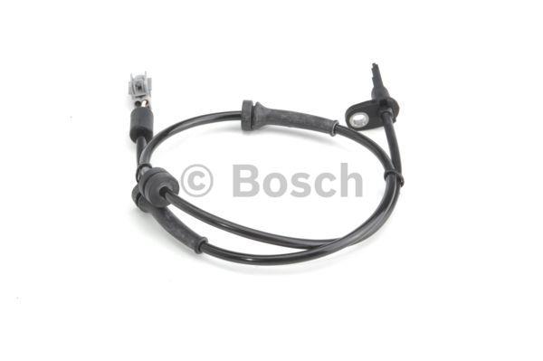 Czujnik ABS Bosch 0 265 007 905