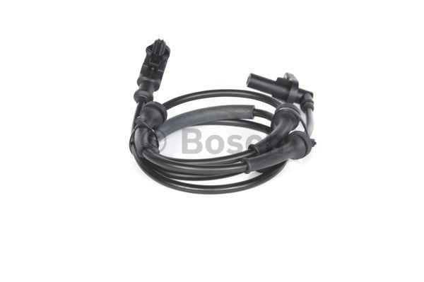 Купити Bosch 0 265 007 922 за низькою ціною в Польщі!