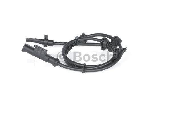Купити Bosch 0 265 008 006 за низькою ціною в Польщі!