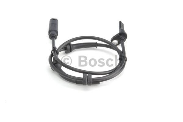 Kaufen Sie Bosch 0265008055 zum guten Preis bei 2407.PL!