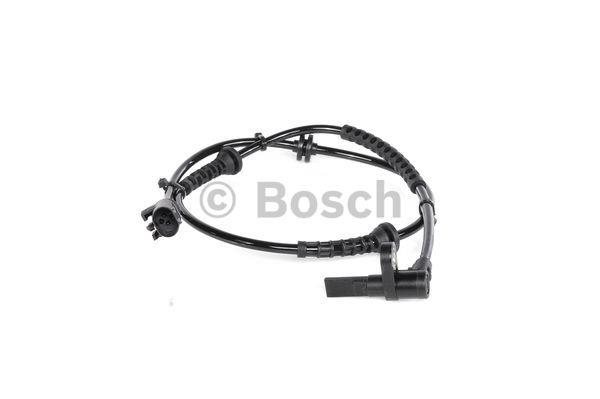 Bosch Sensor ABS – Preis 79 PLN