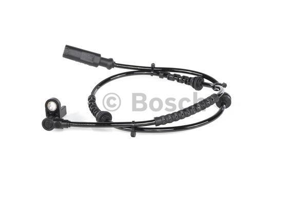 Kaufen Sie Bosch 0265008089 zum guten Preis bei 2407.PL!