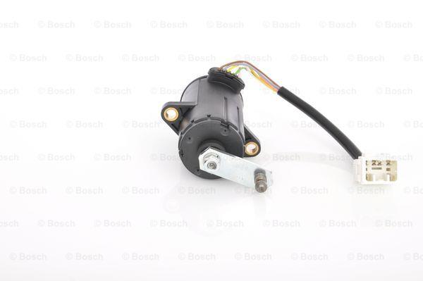 Bosch Accelerator pedal position sensor – price