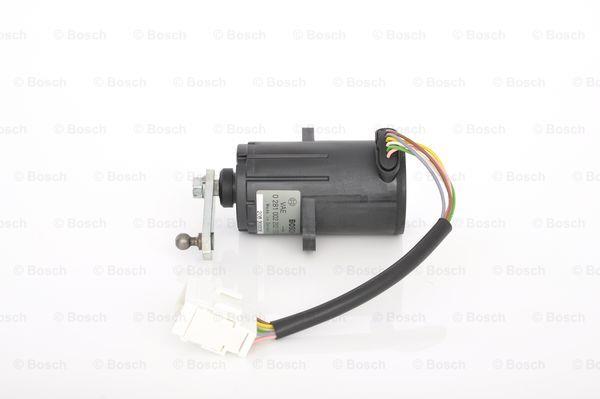 Buy Bosch 0 281 002 202 at a low price in Poland!