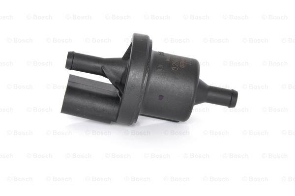 Bosch Fuel tank vent valve – price 137 PLN