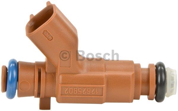 Купить Bosch 0280157106 – отличная цена на 2407.PL!