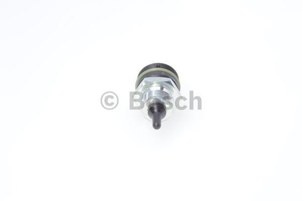 Kup Bosch 0 281 002 012 w niskiej cenie w Polsce!