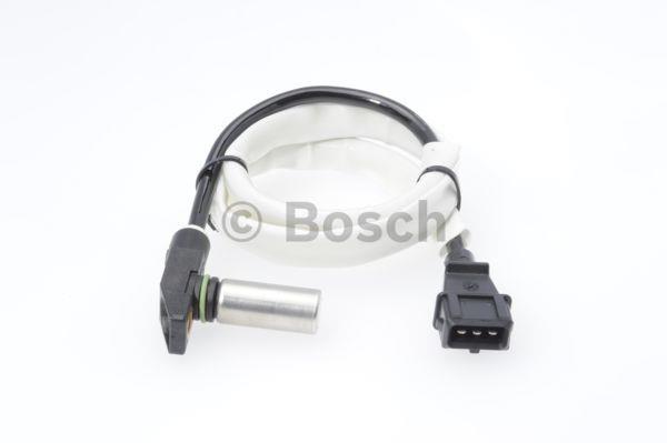 Купити Bosch 0 281 002 089 за низькою ціною в Польщі!