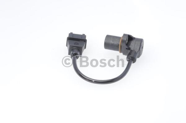 Kup Bosch 0281002121 – super cena na 2407.PL!