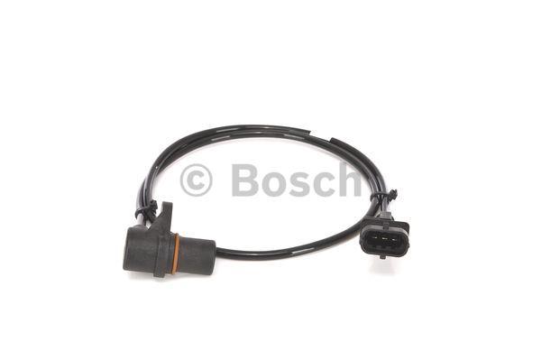 Купити Bosch 0 281 002 929 за низькою ціною в Польщі!