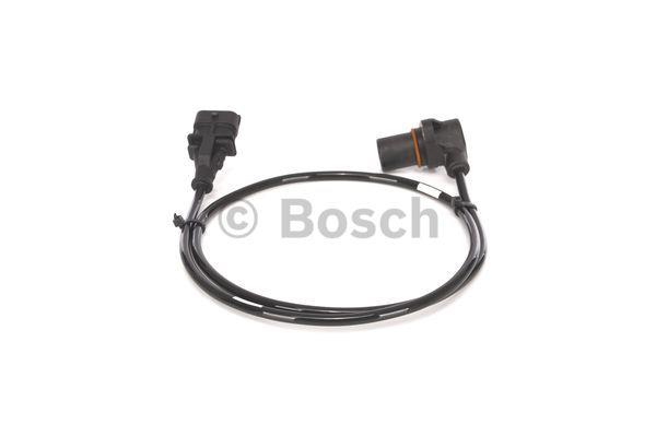 Kaufen Sie Bosch 0281002929 zum guten Preis bei 2407.PL!