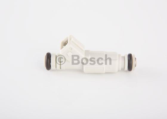 Купить Bosch 0 280 155 822 по низкой цене в Польше!