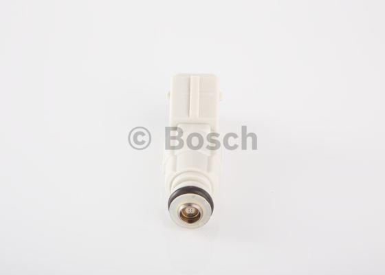 Bosch Форсунка топливная – цена