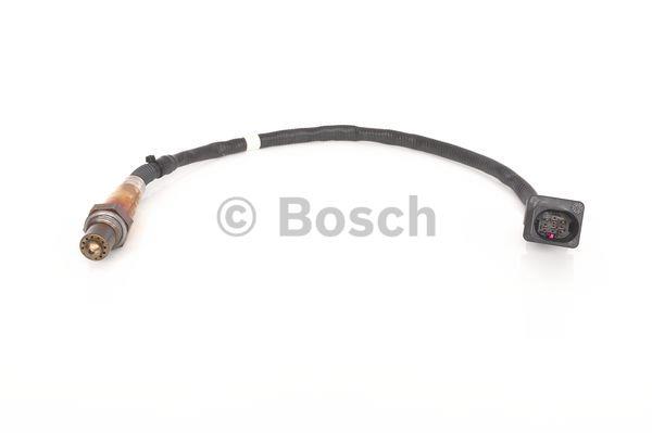 Купити Bosch 0 281 004 163 за низькою ціною в Польщі!