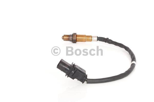 Kaufen Sie Bosch 0 281 004 404 zu einem günstigen Preis in Polen!