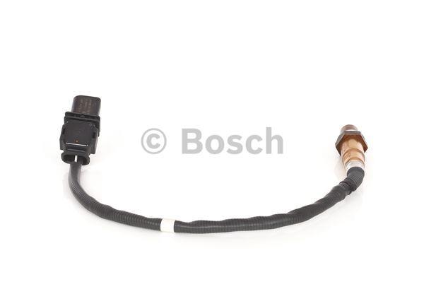 Bosch Lambdasonde – Preis 375 PLN