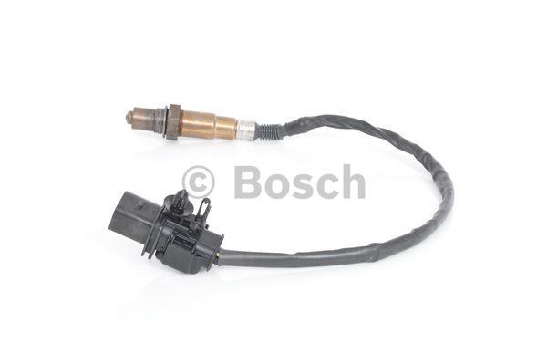 Купить Bosch 0 281 004 412 по низкой цене в Польше!