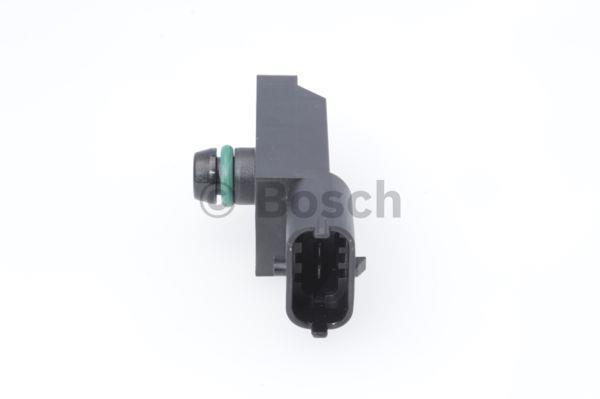 Kup Bosch 0281002616 – super cena na 2407.PL!