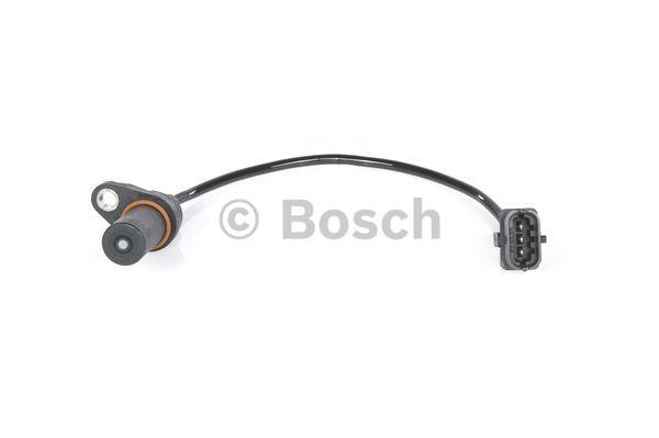Kup Bosch 0281002629 – super cena na 2407.PL!