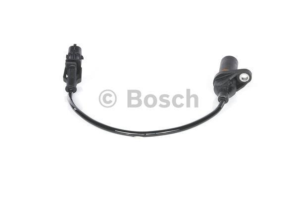 Kup Bosch 0 281 002 629 w niskiej cenie w Polsce!