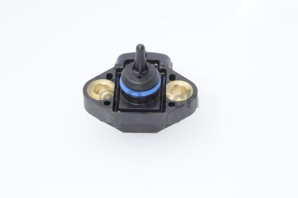 Bosch Motoröltemperatursensor – Preis 236 PLN