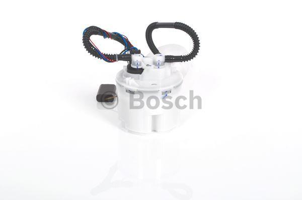 Купить Bosch 0 986 580 994 по низкой цене в Польше!
