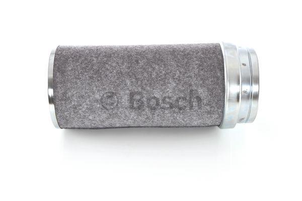 Bosch Luftfilter – Preis 442 PLN
