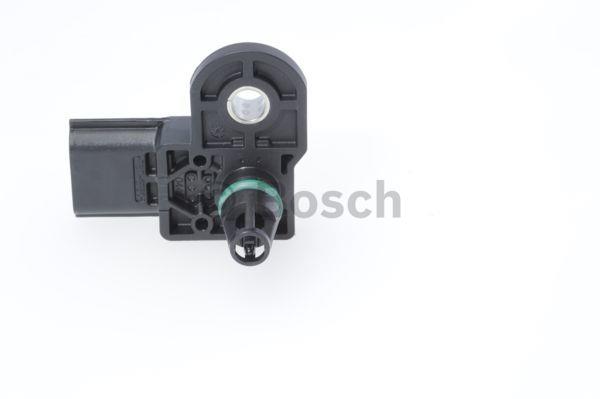 Купити Bosch 0281006108 – суперціна на 2407.PL!