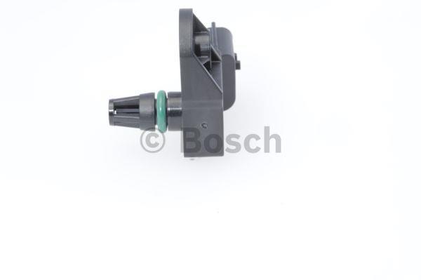 Bosch Датчик абсолютного тиску – ціна 107 PLN