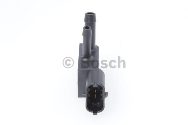 Buy Bosch 0281006122 – good price at 2407.PL!