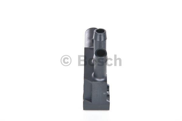 Buy Bosch 0 281 006 213 at a low price in Poland!