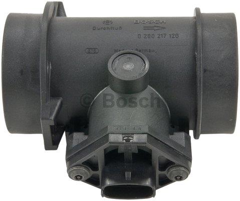 Купити Bosch 0 280 217 120 за низькою ціною в Польщі!