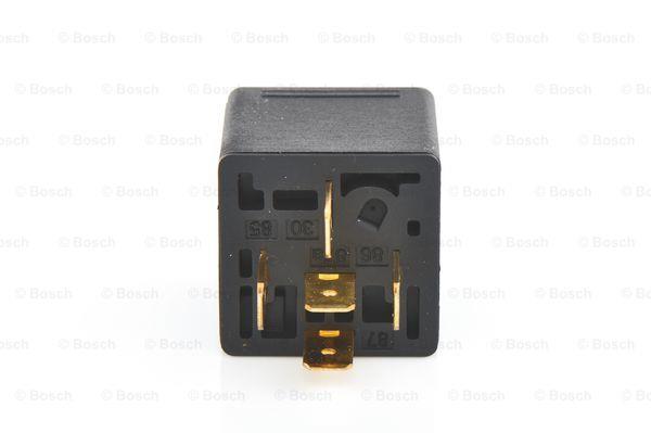 Buy Bosch 0 986 AH0 206 at a low price in Poland!