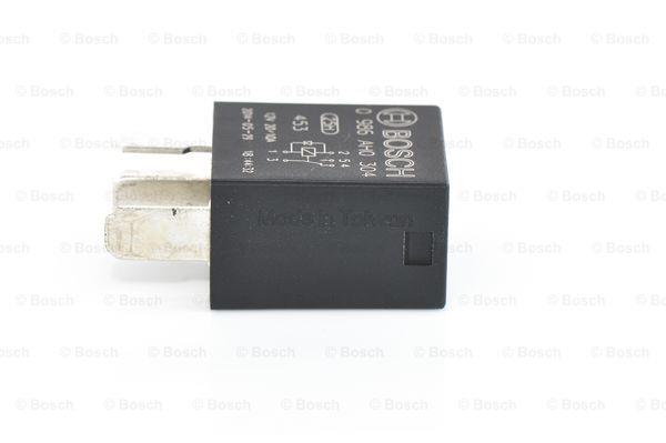 Buy Bosch 0 986 AH0 304 at a low price in Poland!