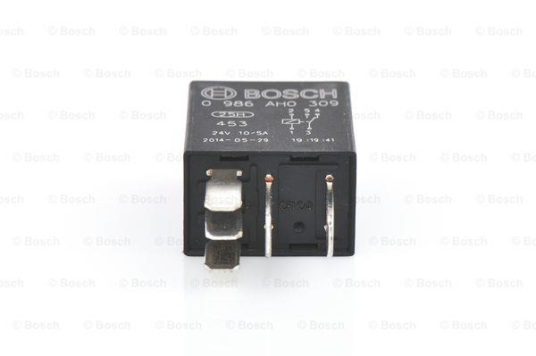 Kup Bosch 0986AH0309 – super cena na 2407.PL!