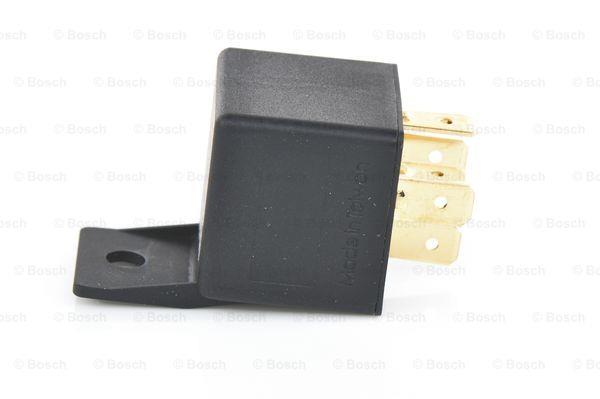 Buy Bosch 0986AH0803 – good price at 2407.PL!