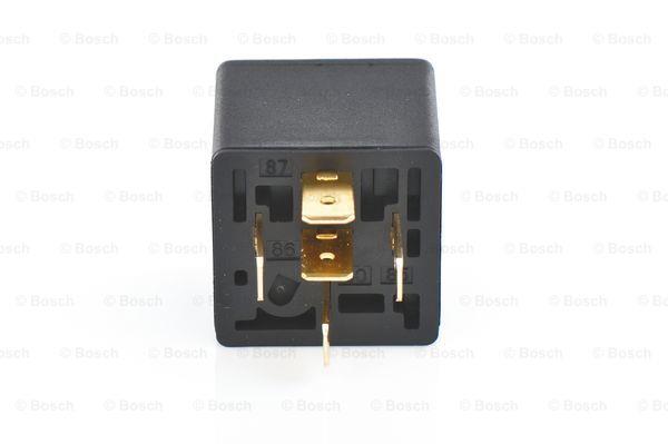 Buy Bosch 0 986 AH0 803 at a low price in Poland!
