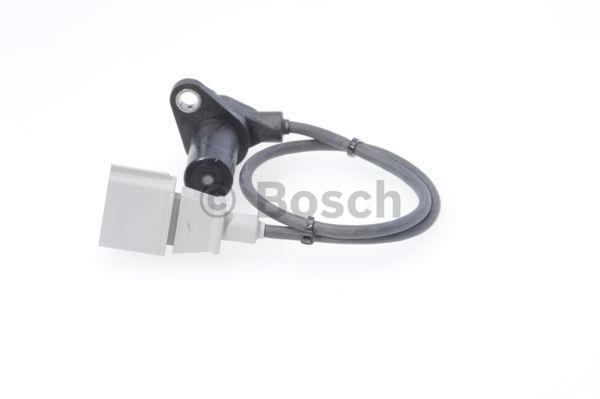 Bosch Датчик положення колінчатого валу – ціна 190 PLN