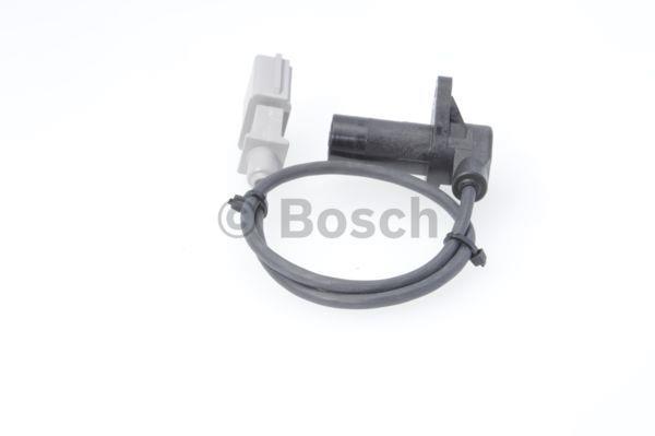 Купити Bosch 0261210192 – суперціна на 2407.PL!