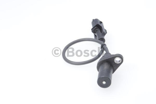 Buy Bosch 0 261 210 198 at a low price in Poland!