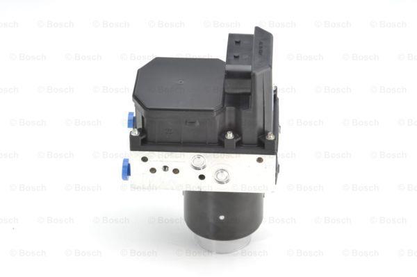 Buy Bosch 0 265 224 013 at a low price in Poland!