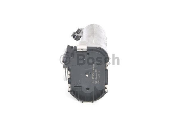 Kup Bosch 0280750520 – super cena na 2407.PL!