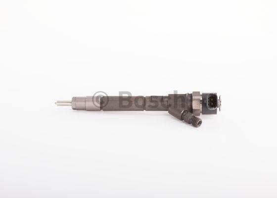 Bosch Wtryskiwacz paliwa – cena 1108 PLN
