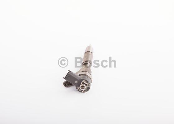 Kaufen Sie Bosch 0445110141 zum guten Preis bei 2407.PL!