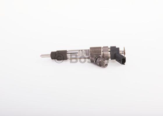 Bosch Wtryskiwacz paliwa – cena 1046 PLN