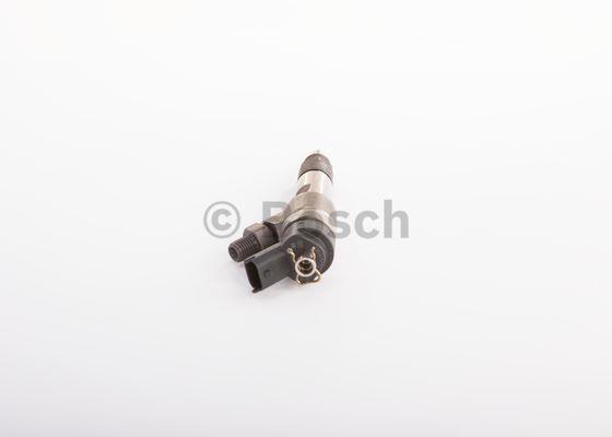 Купить Bosch 0 445 120 002 по низкой цене в Польше!
