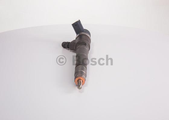 Bosch Форсунка паливна – ціна 867 PLN