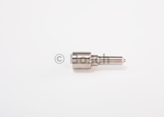 Einsprdues Bosch 0 433 171 811