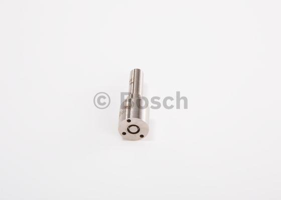 Розпилювач форсунки Bosch 0 433 175 395