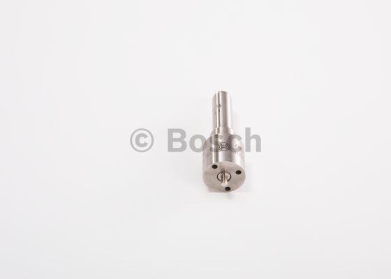 Bosch Wtryskiwacz paliwa – cena 149 PLN